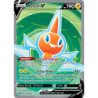 Rotom V (LOR 176)