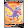 Aerodactyl V (LOR 179)