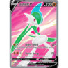 Gallade V (LOR 181)