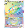 Magnezone VSTAR (LOR 198)