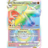 Aerodactyl VSTAR (LOR 199)