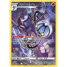 Chandelure (LOR TG04)