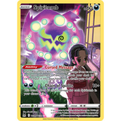 Spiritomb (LOR TG09)