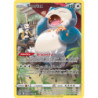 Snorlax (LOR TG10)
