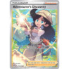 Adventurer's Discovery (LOR TG23)