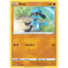 Riolu (CRZ 071)