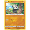 Pancham (CRZ 072)