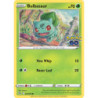 Bulbasaur (PGO 001)