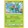 Ivysaur (PGO 002)