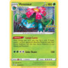 Venusaur (PGO 003)