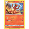 Charmeleon (PGO 009)