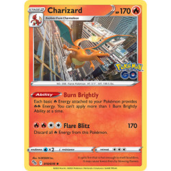 Charizard (PGO 010)