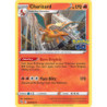 Charizard (PGO 010)