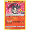 Radiant Charizard (PGO 011)