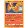 Moltres (PGO 012)