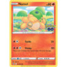 Numel (PGO 013)