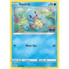 Squirtle (PGO 015)