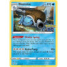 Blastoise (PGO 017)