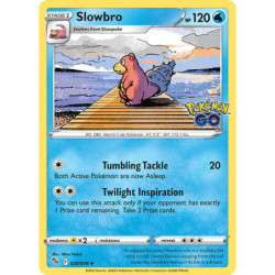 Slowbro (PGO 020)
