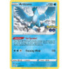 Articuno (PGO 024)