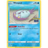 Wimpod (PGO 025)