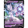 Mewtwo V (PGO 030)