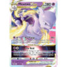 Mewtwo VSTAR (PGO 031)