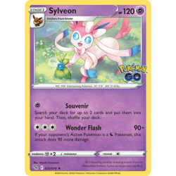 Sylveon (PGO 035)