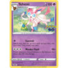 Sylveon (PGO 035)