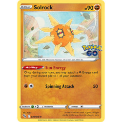 Solrock (PGO 039)