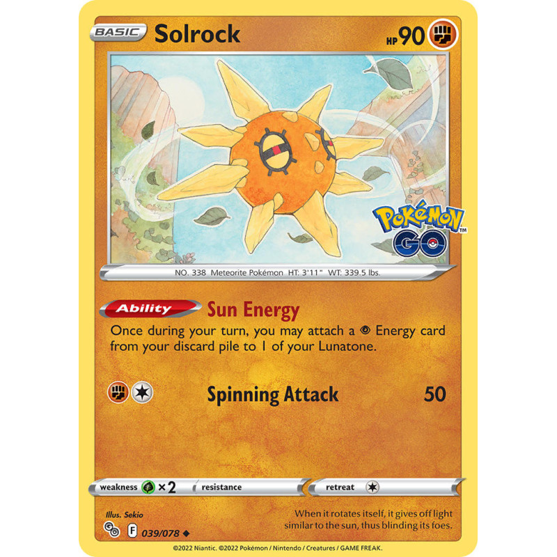 Solrock (PGO 039)