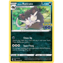 Alolan Raticate (PGO 042)
