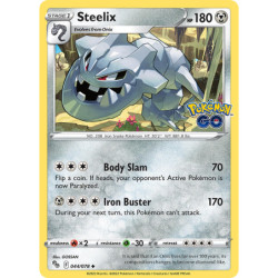 Steelix (PGO 044)