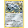Steelix (PGO 044)