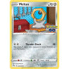 Meltan (PGO 045)