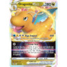 Dragonite VSTAR (PGO 050)