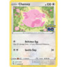 Chansey (PGO 051)