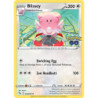 Blissey (PGO 052)