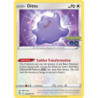 Ditto (PGO 053)
