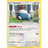 Snorlax (PGO 055)