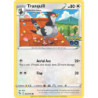 Tranquill (PGO 062)