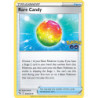 Rare Candy (PGO 069)