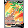 Alolan Exeggutor V (PGO 071)