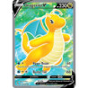 Dragonite V (PGO 076)