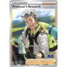 Professor's Research (PGO 078)