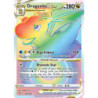 Dragonite VSTAR (PGO 081)
