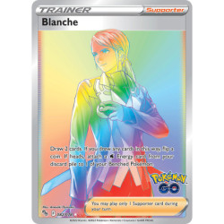 Blanche (PGO 082)