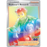 Professor's Research (PGO 084)