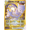 Mewtwo VSTAR (PGO 086)