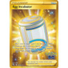 Egg Incubator (PGO 087)